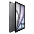 APPLE iPad Air 13" Wi-Fi + Cellular, 128GB, svemirsko sivi